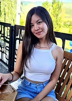 Ayelen Bazan